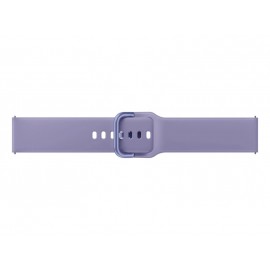 Samsung Galaxy Watch Active 2 (Sports Band 20mm)