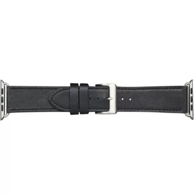 Dbramante Apple Watch Strap Copenhagen 44mm Dbramante Apple Watch Strap Copenhagen 44mm