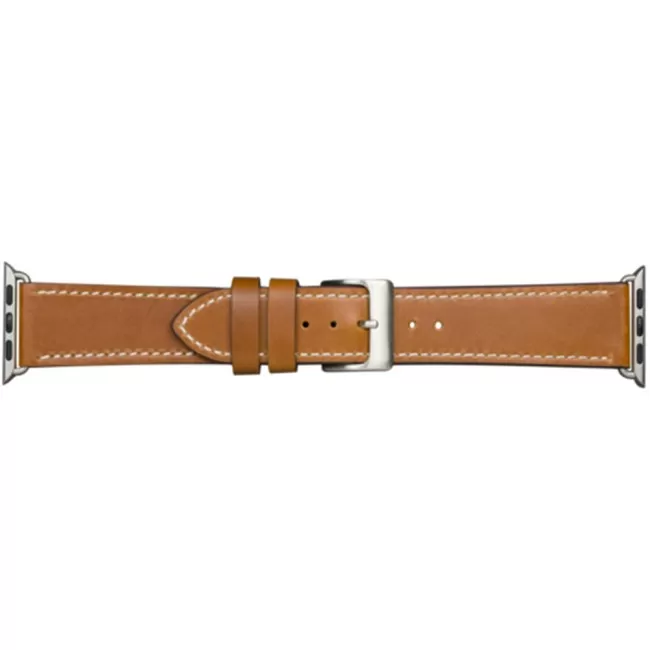 Dbramante Apple Watch Strap Copenhagen 40mm