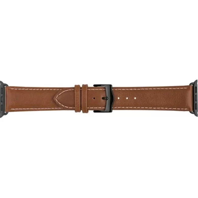Dbramante Apple Watch Strap Copenhagen 40mm