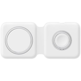 Apple MagSafe Duo Charger