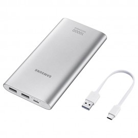 Samsung ULC Battery Pack (10.0A 15W 2Port) Type C