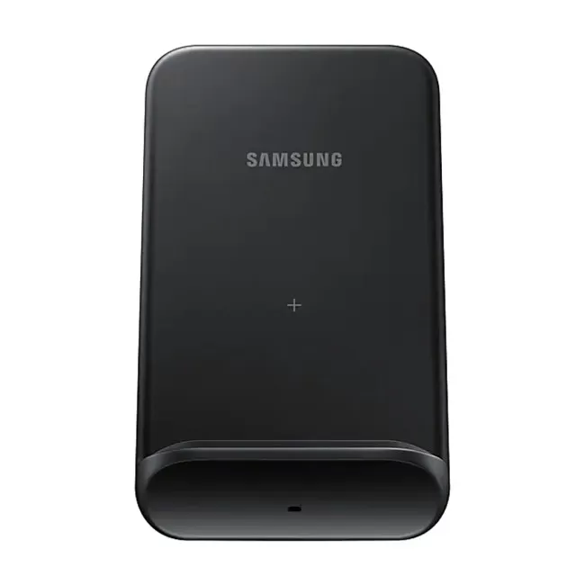 Samsung Convertible Wireless Charger