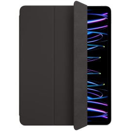Apple Smart Folio for iPad Pro 12.9 5th | 6th Gen