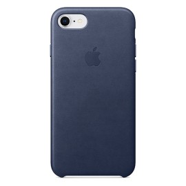 Apple Leather Case for iPhone 7 | 8