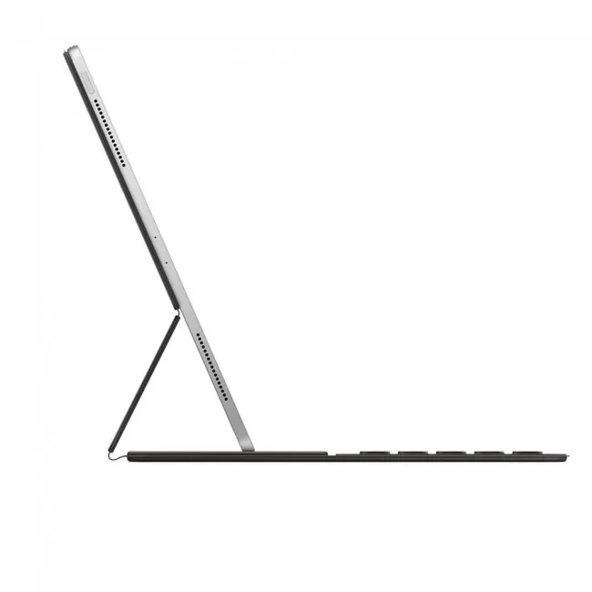 Apple Smart Keyboard Folio for iPad Pro 12.9-inch (2018) [Like New]