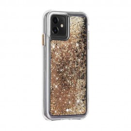 Case-Mate Waterfall Case For Apple iPhone 11 Case-Mate Waterfall Case For Apple iPhone 11