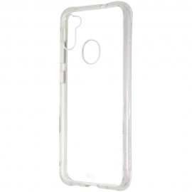 Case-Mate Protection Pack Clear Case For Samsung Galaxy A11 Case-Mate Protection Pack Clear Case For Samsung Galaxy A11
