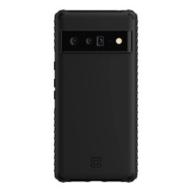 Incipio Grip Case for Google Pixel 6 Pro