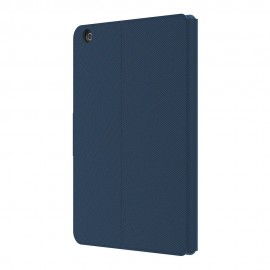 Incipio SureView Case for iPad 10.2-inch
