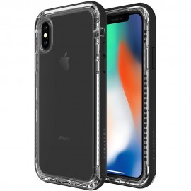 LifeProof NEXT Series Case for Apple iPhone X / XS LifeProof NEXT Series Case for Apple iPhone X / XS