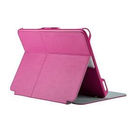 Speck Stylefolio Flex Cover Case For Universal Tab...