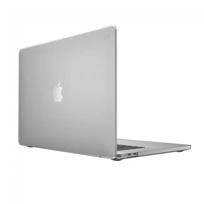 Speck Smartshell Case For Macbook Pro 16-inch