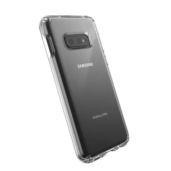 Speck Products Presidio Pro Case For Samsung Galaxy S10e