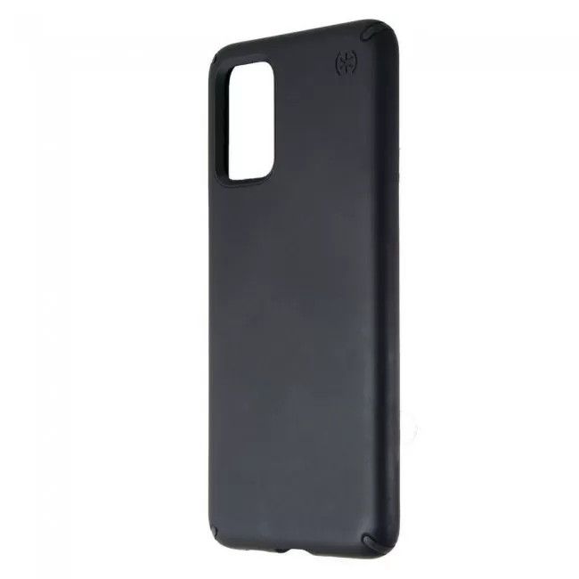 Speck Presidio Pro Case for Samsung Galaxy S20 Plus 5G Speck Presidio Pro Case for Samsung Galaxy S20 Plus 5G