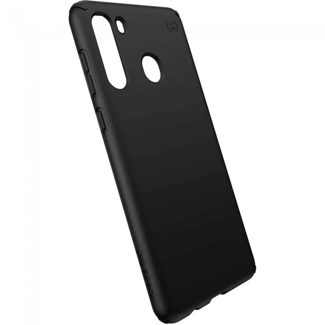 Speck Presidio ExoTech For Samsung Galaxy A21 Speck Presidio ExoTech For Samsung Galaxy A21