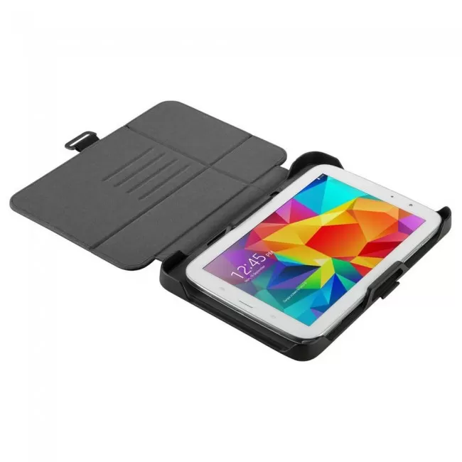 Speck StyleFolio Flex Case For 7-inch to 8.5-inch Tablets