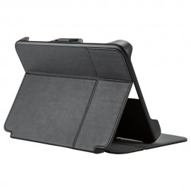 Speck StyleFolio Flex Case For 7-inch to 8.5-inch ...