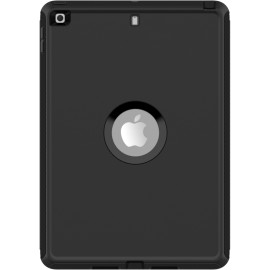 ArmaDrop Tough Case for iPad 7th | 8th | 9th Gen