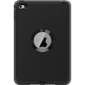 ArmaDrop Tough Case for iPad Mini 4