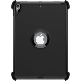 ArmaDrop Tough Case for iPad Pro 10.5 | Air 3rd Ge...