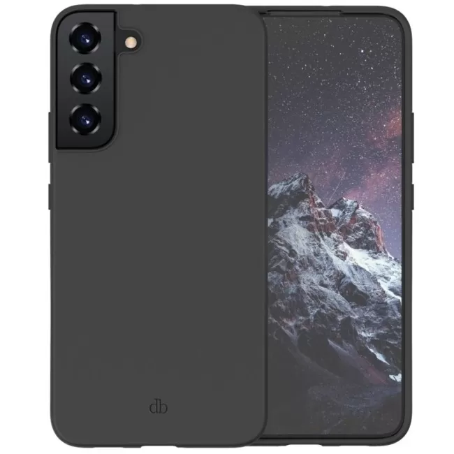 Dbramante Samsung S22 Plus Costa Rica Silicone Case Dbramante Samsung S22 Plus Costa Rica Silicone Case