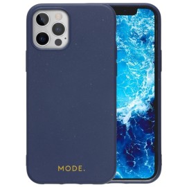 Dbramante iPhone 12 | 12 Pro Barcelona Case Dbramante iPhone 12 | 12 Pro Barcelona Case