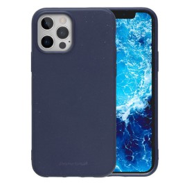 Dbramante iPhone 12 | 12 Pro Grenen Case Dbramante iPhone 12 | 12 Pro Grenen Case