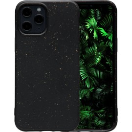 Dbramante iPhone 12 Pro Max Grenen Case Dbramante iPhone 12 Pro Max Grenen Case