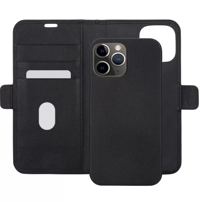 Dbramante iPhone 13 Pro New York Ultra Case Cover