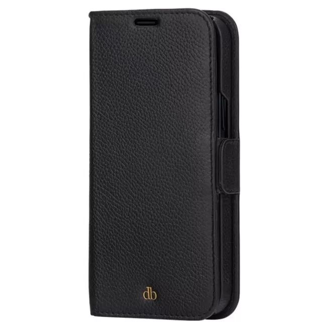 Dbramante iPhone 13 Pro New York Cover