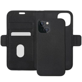 Dbramante iPhone 13 New York Cover Dbramante iPhone 13 New York Cover