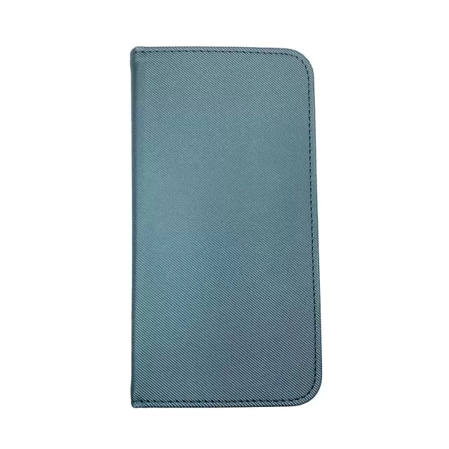 Good 2 Go Folio Wallet Case for iPhone SE 2nd | 3rd Gen