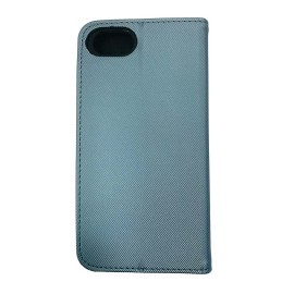 Good 2 Go Folio Wallet Case for iPhone SE 2nd | 3rd Gen Good 2 Go Folio Wallet Case for iPhone SE 2nd | 3rd Gen