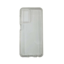 Good 2 Go Samsung A13 4G Flex Case with Inserts Cl...