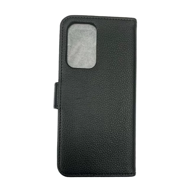 Good 2 Go Magnetic Wallet Case for Samsung Galaxy A53 Good 2 Go Magnetic Wallet Case for Samsung Galaxy A53