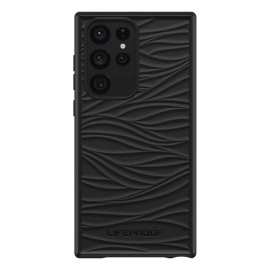 LifeProof WAKE Case for Samsung Galaxy S22 Ultra LifeProof WAKE Case for Samsung Galaxy S22 Ultra