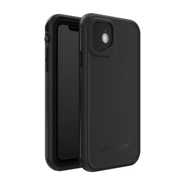LifeProof Fre Case for iPhone 11 Pro LifeProof Fre Case for iPhone 11 Pro