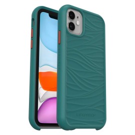 LifeProof WAKE Case for iPhone XR / 11 LifeProof WAKE Case for iPhone XR / 11
