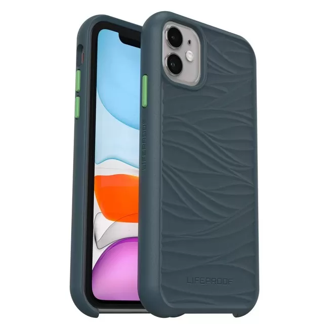 LifeProof WAKE Case for iPhone XR / 11