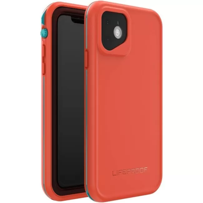 Lifeproof Fre Protective Case for iPhone 11