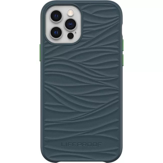 LifeProof WAKE Case for iPhone 12 Pro Max