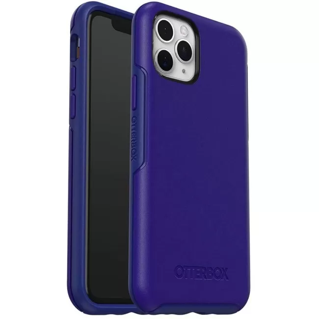 OtterBox Symmetry Cover for iPhone 11 Pro Max OtterBox Symmetry Cover for iPhone 11 Pro Max