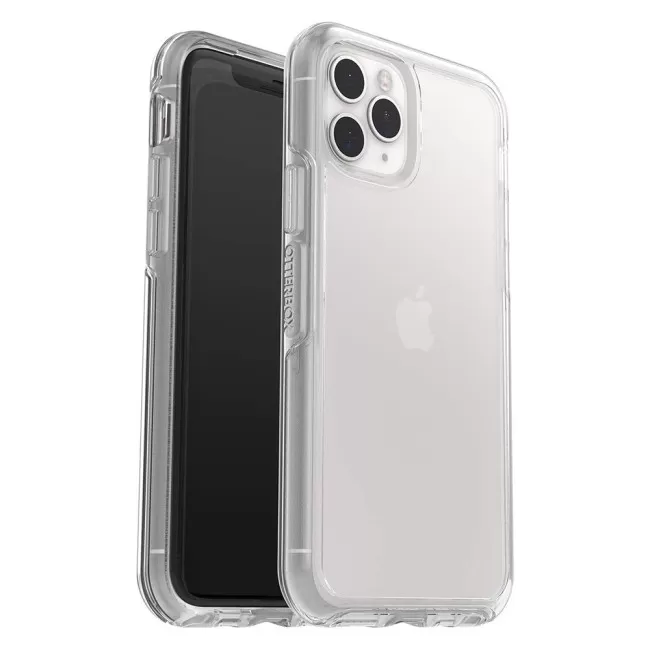 OtterBox Symmetry Cover For iPhone 11 Pro