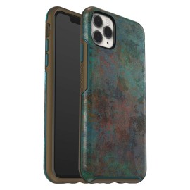 OtterBox Symmetry Cover for iPhone 11 Pro Max OtterBox Symmetry Cover for iPhone 11 Pro Max