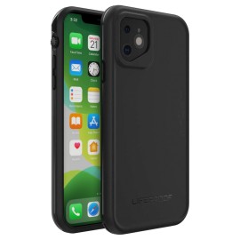 Lifeproof Fre Protective Case for iPhone 11 Lifeproof Fre Protective Case for iPhone 11
