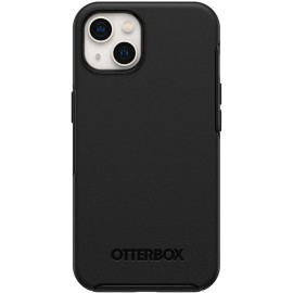 OtterBox Symmetry Plus Case for iPhone 13 OtterBox Symmetry Plus Case for iPhone 13