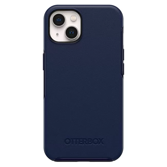 OtterBox Symmetry Plus Case for iPhone 13