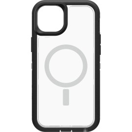 Otterbox Defender Series XT Case for iPhone 14 Plus | 15 Plus