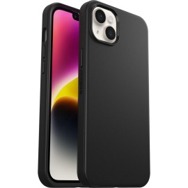 OtterBox Symmetry Plus Case for iPhone 14 Plus | 15 Plus